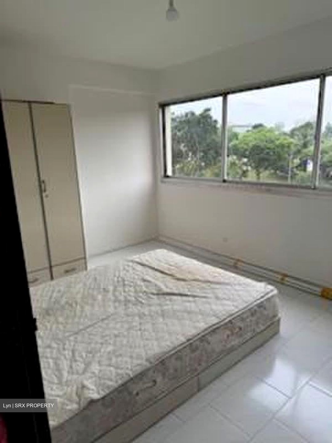 Blk 203 Bishan Street 23 (Bishan), HDB 4 Rooms #569355271